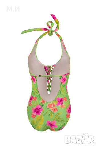 Бански костюм на едро, снимка 3 - Бански костюми - 52232434