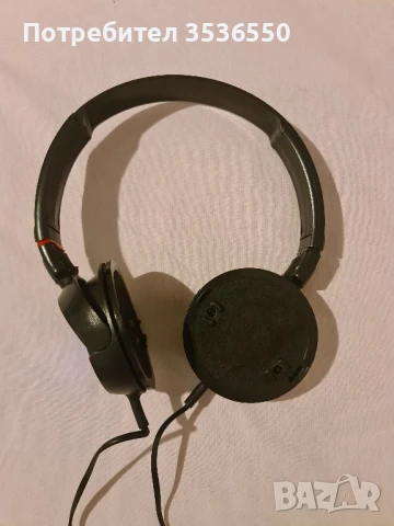 Sony слушалки два броя, снимка 6 - Слушалки и портативни колонки - 51396025