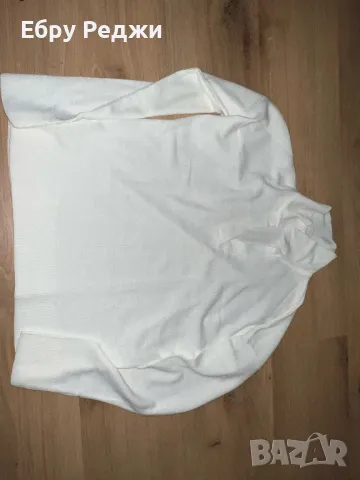 Блузи,тениски, снимка 7 - Блузи с дълъг ръкав и пуловери - 49056459