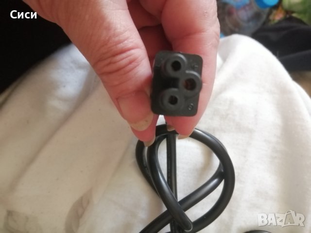 . Мрежов адаптер, снимка 3 - Мрежови адаптери - 41779966