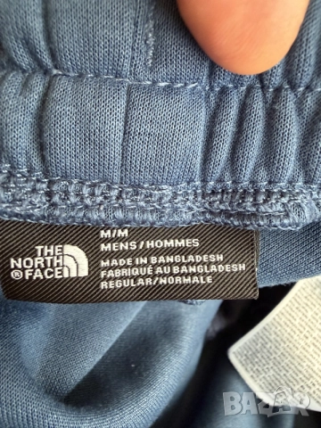 The North Face спортен екип-оригинален, снимка 9 - Спортни дрехи, екипи - 55902858