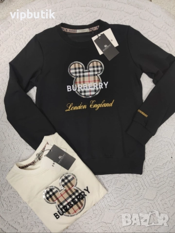 блузи от високо качество, снимка 2 - Блузи - 52220596