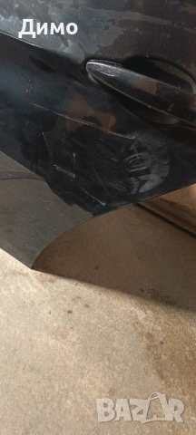 врата врати бмв е91 bmw e91, снимка 9 - Части - 53608056