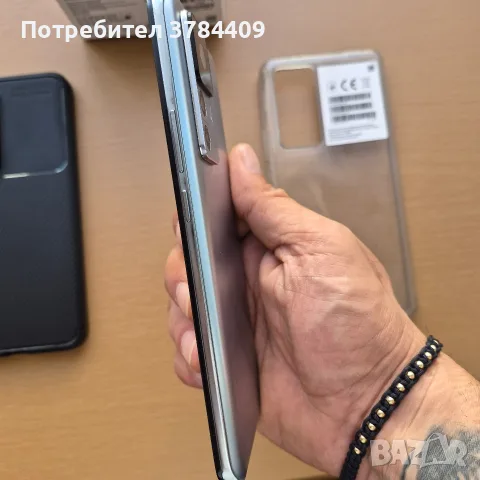 Xiaomi 12T Pro 256GB 8 Ram, снимка 6 - Xiaomi - 55959058