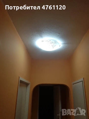 Майстор електро и ВиК ремонти София Люлин -контакти, лампи, бойлер, снимка 2 - Други услуги - 53783910