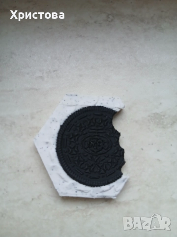  Лабкойни , снимка 5 - Колекции - 52423666