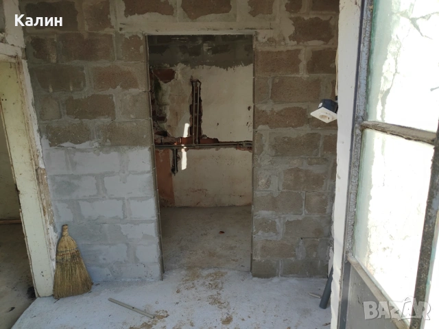 Вила с дворно място, снимка 9 - Вили - 53394410