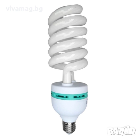 Фотостудиен комплект софтбокс с рамо жираф, 135W крушка, торба тежест, снимка 4 - Светкавици, студийно осветление - 52183283