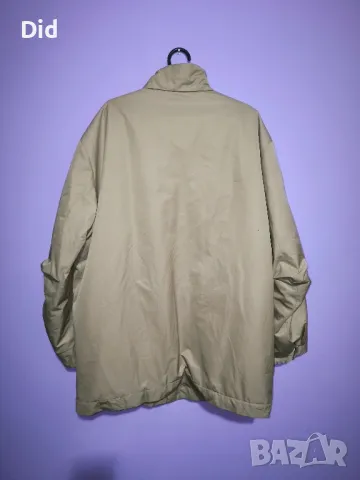 оригинално яке Paul & Shark typhoon 20000, снимка 4 - Якета - 48301125