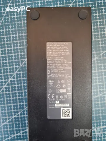 Продавам XBOX ONE 1540 - за части, снимка 13 - Xbox конзоли - 47687721