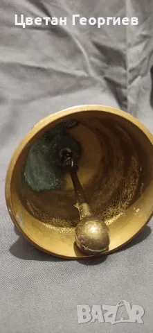 месингов чан, снимка 7 - Други стоки за животни - 48626868