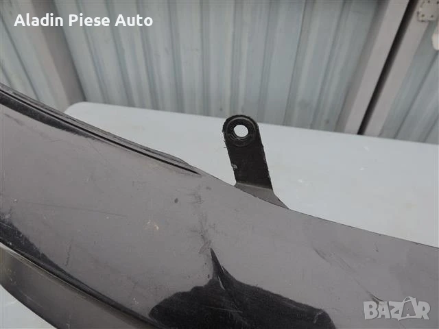 Предна броня BMW X5 E53 година 2000 2001 2002 2003 код 5118402304 , снимка 4 - Аксесоари и консумативи - 50472103