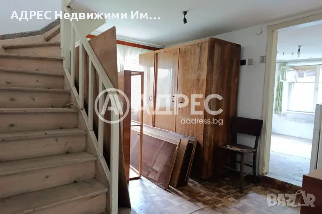 Къща, продажба, Смолян, кв. Стар център, снимка 7 - Къщи - 56222080
