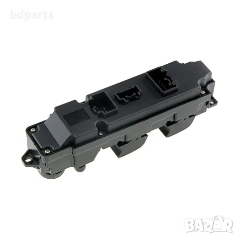 Бутон ключ за ел.стъкла, Mazda 6 GH, 4 ПИН, снимка 2 - Части - 56143633