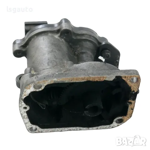 EGR клапан Ford S-MAX 2006-2014 ID: 163584, снимка 2 - Части - 55733020