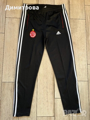 Adidas долница