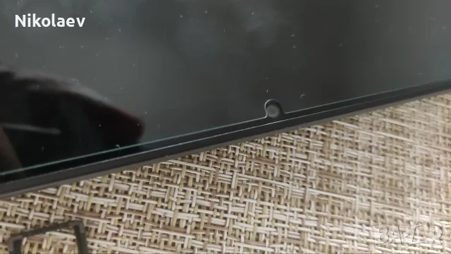 Lenovo Tab M10 Plus 3rd gen 4gb/128gb WiFi и сим  4g,stylus pen 2, снимка 12 - Таблети - 55886591
