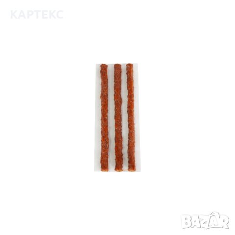 Комплект за лепене на гуми, снимка 4 - Аксесоари и консумативи - 41309151