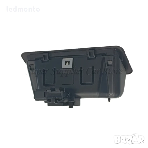 Дръжка за Отваряне на Багажник за BMW E88 E71  E84 E60 E90 E91 E70, снимка 5 - Части - 51993203