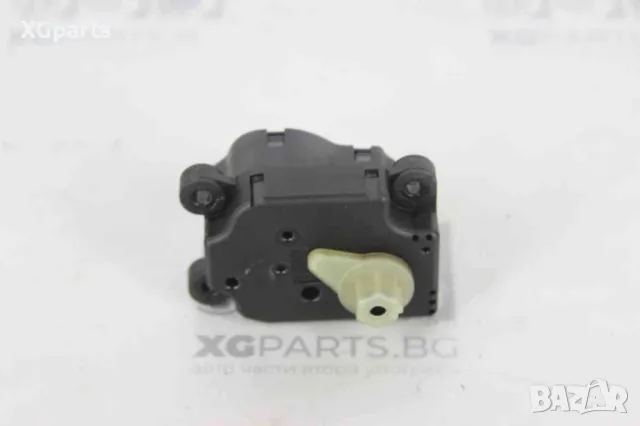 Моторче клапа парно за Mercedes S-class W220 (1998-2005) 38236