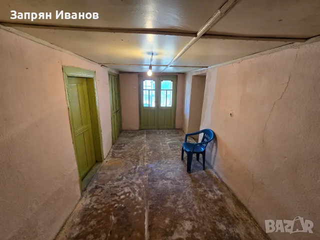 Къща от собственик в гр. Първомай, кв. Дебър, снимка 5 - Къщи - 56012398