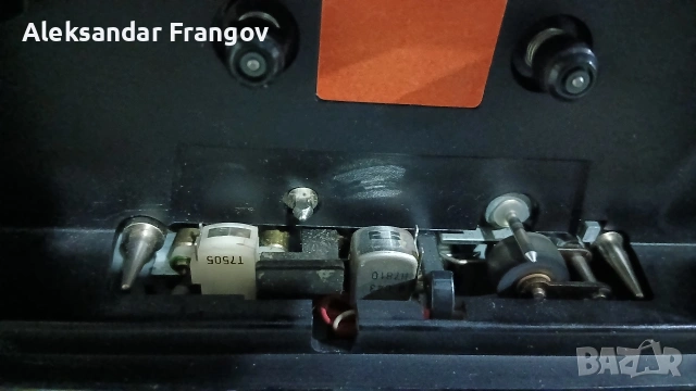 STUDIO 2000 , снимка 2 - Декове - 53752131