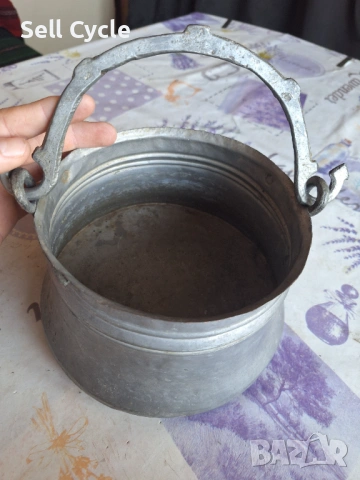 ✅МАЛКО МЕДНО МЕНЧЕ❗