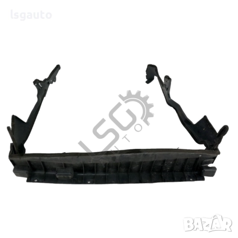 Дифузьор очиларка Nissan Qashqai II 2013-2021 ID: 150976