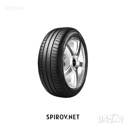MAXXIS 195/60 R15 88H ME3 PCR MECOTRA 3