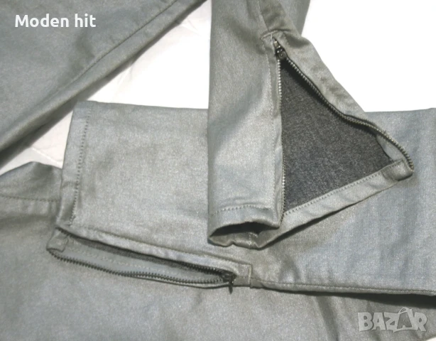 Дамски дънки различни размери, снимка 8 - Дънки - 19803001