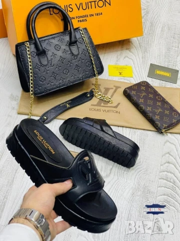 чехли burberry louis vuitton chanel , снимка 13 - Чехли - 51305691