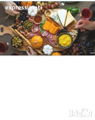 Изготвяме разрешителни за заведения