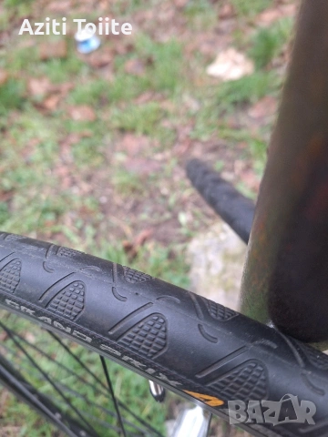 шосейни dura ace set, снимка 7 - Части за велосипеди - 53300108