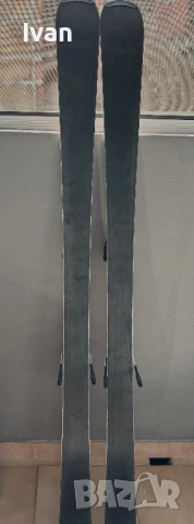 Ски Tecno Pro 140 и щеки Nordica, снимка 3 - Зимни спортове - 53734285