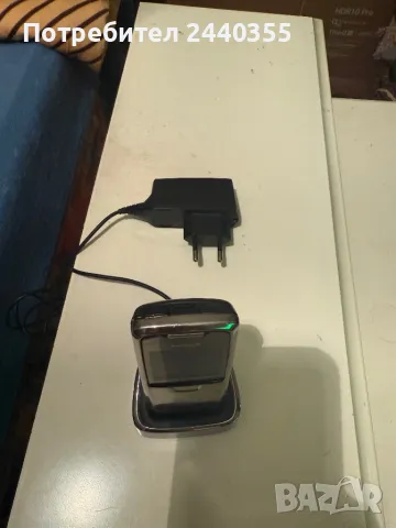 Nokia 8800, снимка 12 - Nokia - 49471935