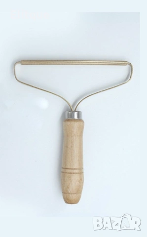 Ръчен уред за премахване на мъх и топчета от дрехи – ХИТ, снимка 10 - Други стоки за дома - 53345794