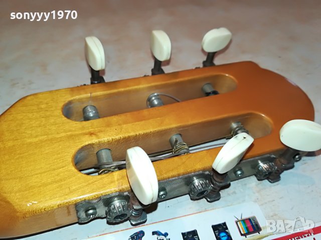 framus-made in west germany 1804231034, снимка 11 - Китари - 40396847