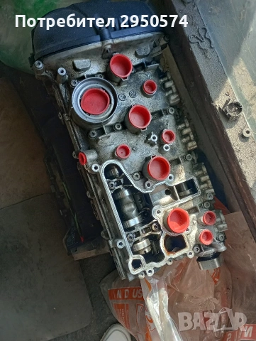 продавам , снимка 3 - Части - 53796046