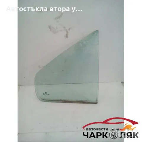 Стъкло задно дясно малко Фолксваген Бора седан 2001