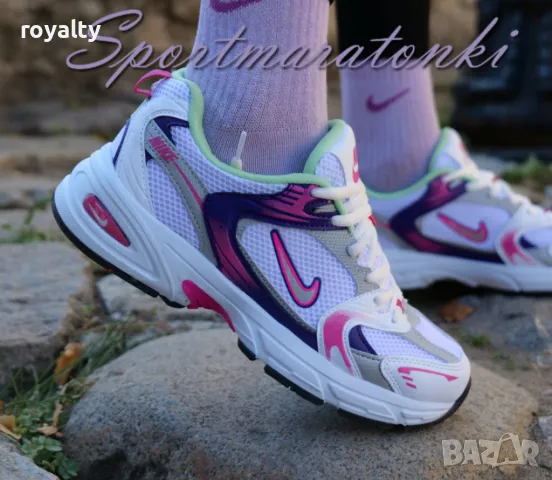 Nike Ultra Sport дамски маратонки 