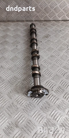 Разпределителен вал Ford Mondeo 2.0TDDi 2001г.	