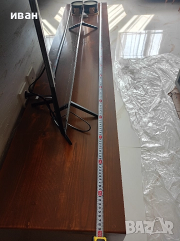 Велинградска кухня, снимка 12 - Други - 51396580