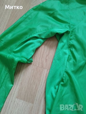 Ветровка Craft Performance Run горница , снимка 4 - Спортни дрехи, екипи - 39979066