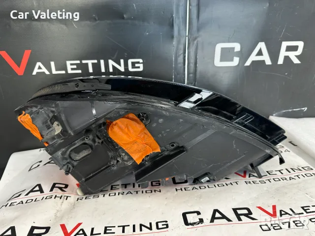 Фар фарове десен Ауди А6 Ц7 ксенон far farove Audi A6 C7 Xenon, снимка 5 - Части - 49627749