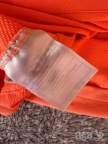 Фланелка Барселона Messi, снимка 3 - Футбол - 53540358