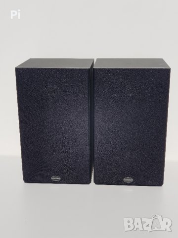 SONY Аудио система - дек, усилвател, тунер, грамофон, timer, remote, колони, рак, снимка 7 - Аудиосистеми - 27994375