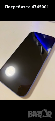 Iphone 16, снимка 6 - Други - 53577501