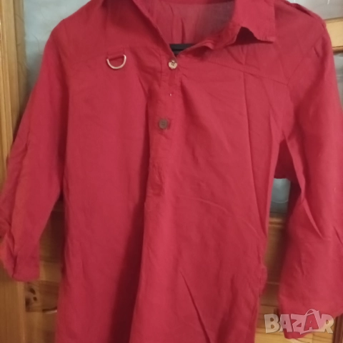 Ризки, снимка 5 - Ризи - 52012944