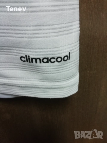 Bayern Munich Lahm Adidas 2013 2014 Away Oktoberfest оригинална тениска фланелка екип Байерн Мюнхен , снимка 8 - Тениски - 52852373