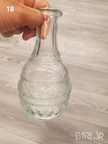 Шишенца, снимка 3 - Други - 40540034